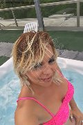 Bologna Trans Chloe Prati 375 85 39 002 foto selfie 89