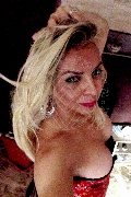 Bologna Trans Chloe Prati 375 85 39 002 foto selfie 53