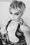 Bologna Trans Chloe Prati 375 85 39 002 foto selfie 26