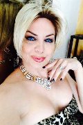 Bologna Trans Chloe Prati 375 85 39 002 foto selfie 113