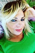 Bologna Trans Chloe Prati 375 85 39 002 foto selfie 93