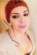 Bologna Trans Chloe Prati 375 85 39 002 foto selfie 98