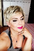 Bologna Trans Chloe Prati 375 85 39 002 foto selfie 48