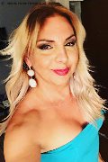 Bologna Trans Chloe Prati 375 85 39 002 foto selfie 84