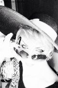Bologna Trans Chloe Prati 375 85 39 002 foto selfie 106