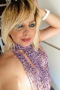 Bologna Trans Chloe Prati 375 85 39 002 foto selfie 95