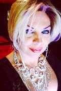 Bologna Trans Chloe Prati 375 85 39 002 foto selfie 111