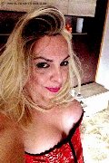 Bologna Trans Chloe Prati 375 85 39 002 foto selfie 56