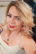 Bologna Trans Chloe Prati 375 85 39 002 foto selfie 10