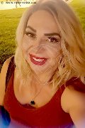 Bologna Trans Chloe Prati 375 85 39 002 foto selfie 12