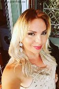 Bologna Trans Escort Chloe Prati 375 85 39 002 foto selfie 85