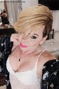 Bologna Trans Escort Chloe Prati 375 85 39 002 foto selfie 27