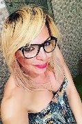 Bologna Trans Escort Chloe Prati 375 85 39 002 foto selfie 60