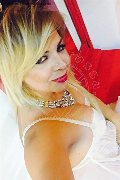Bologna Trans Escort Chloe Prati 375 85 39 002 foto selfie 77