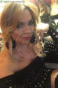 Bologna Trans Escort Chloe Prati 375 85 39 002 foto selfie 67