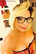 Bologna Trans Escort Chloe Prati 375 85 39 002 foto selfie 52