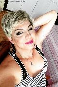 Bologna Trans Escort Chloe Prati 375 85 39 002 foto selfie 50
