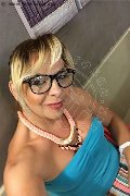 Bologna Trans Escort Chloe Prati 375 85 39 002 foto selfie 81