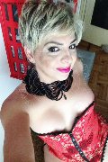 Bologna Trans Escort Chloe Prati 375 85 39 002 foto selfie 44