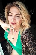 Bologna Trans Escort Chloe Prati 375 85 39 002 foto selfie 4