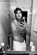 Trieste Boys Chris Montana 345 30 52 660 foto selfie 3