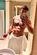 Trieste Boys Chris Montana 345 30 52 660 foto selfie 9