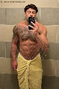 Trieste Boys Chris Montana 345 30 52 660 foto selfie 8