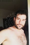 Palermo Boys Christian 351 92 09 642 foto selfie 5