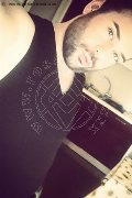 Palermo Boys Christian 351 92 09 642 foto selfie 9