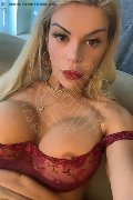 Lisbona Trans Christine Bigboobes  0032496665361 foto selfie 6