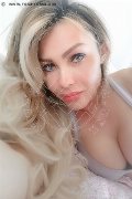 Roma Trans Escort Chrystal Medeiros Pornostar 389 83 13 619 foto selfie 16