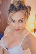 Roma Trans Escort Chrystal Medeiros Pornostar 389 83 13 619 foto selfie 8