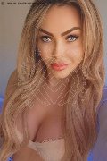 Roma Trans Escort Chrystal Medeiros Pornostar 389 83 13 619 foto selfie 9