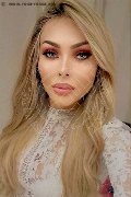 Roma Trans Escort Chrystal Medeiros Pornostar 389 83 13 619 foto selfie 6