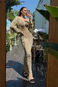 Bari Escort Cinzia 380 74 72 353 foto selfie 1