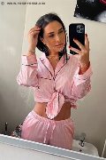 Bari Girls Cinzia 380 74 72 353 foto selfie 9