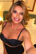 Rosolina Trav Escort Clair Top 351 94 67 532 foto selfie 1
