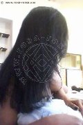 Reggio Emilia Trans Clarissa Ribeiro 380 26 62 801 foto selfie 25