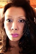 Reggio Emilia Trans Escort Clarissa Ribeiro 380 26 62 801 foto selfie 41