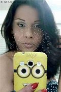 Reggio Emilia Trans Escort Clarissa Ribeiro 380 26 62 801 foto selfie 45