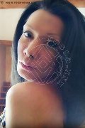 Reggio Emilia Trans Escort Clarissa Ribeiro 380 26 62 801 foto selfie 42