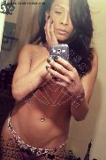 Reggio Emilia Trans Escort Clarissa Ribeiro 380 26 62 801 foto selfie 38