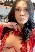 Reggio Emilia Trans Escort Clarissa Ribeiro 380 26 62 801 foto selfie 8