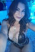 Milano Trans Escort Claudia B. 342 57 25 367 foto selfie 11