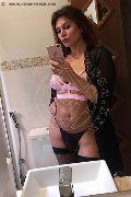 Alessandria Trans Escort Clea Dias 324 90 15 660 foto selfie 12