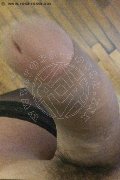 Alessandria Trans Escort Clea Dias 324 90 15 660 foto selfie 48