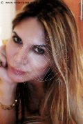 Alessandria Trans Escort Clea Dias 324 90 15 660 foto selfie 28