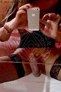 Alessandria Trans Escort Clea Dias 324 90 15 660 foto selfie 49