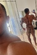 Frosinone Boys Corrado 351 43 95 332 foto selfie 5