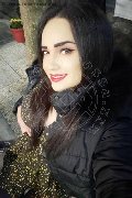  Trans Cristina 350 91 81 926 foto selfie 30